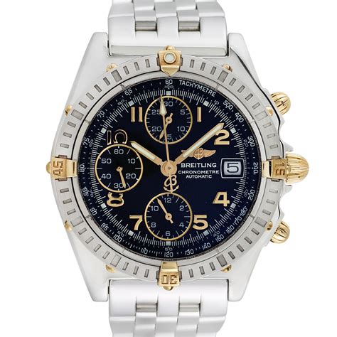 breitling b130050.1 full set|breitling b13050.1.